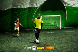 <a href="https://st.getinfootball.com/albums/1098984/6939abf5175a6_1920.jpg" target="_blank">Завантажити оригінал</a>