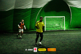 <a href="https://st.getinfootball.com/albums/1098984/6939abf90db14_1920.jpg" target="_blank">Завантажити оригінал</a>