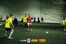 <a href="https://st.getinfootball.com/albums/1098984/6939abfd10e54_1920.jpg" target="_blank">Завантажити оригінал</a>