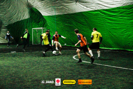 <a href="https://st.getinfootball.com/albums/1098984/6939ac011b75a_1920.jpg" target="_blank">Завантажити оригінал</a>