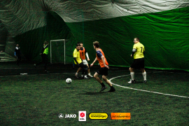 <a href="https://st.getinfootball.com/albums/1098984/6939ac051c56c_1920.jpg" target="_blank">Завантажити оригінал</a>