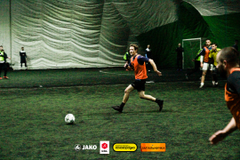 <a href="https://st.getinfootball.com/albums/1098984/6939ac090c3ce_1920.jpg" target="_blank">Завантажити оригінал</a>