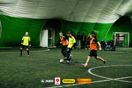 <a href="https://st.getinfootball.com/albums/1098984/6939ac0d18a5a_1920.jpg" target="_blank">Завантажити оригінал</a>