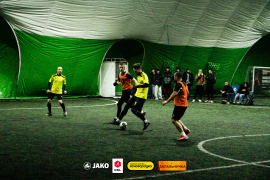 <a href="https://st.getinfootball.com/albums/1098984/6939ac110c73d_1920.jpg" target="_blank">Завантажити оригінал</a>