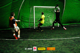 <a href="https://st.getinfootball.com/albums/1098984/6939ac152c9cc_1920.jpg" target="_blank">Завантажити оригінал</a>