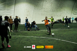 <a href="https://st.getinfootball.com/albums/1098984/6939ac190610a_1920.jpg" target="_blank">Завантажити оригінал</a>