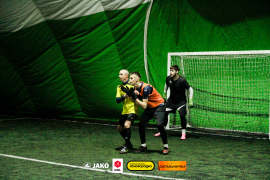 <a href="https://st.getinfootball.com/albums/1098984/6939ac1d1a22e_1920.jpg" target="_blank">Завантажити оригінал</a>