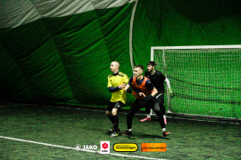 <a href="https://st.getinfootball.com/albums/1098984/6939ac2110002_1920.jpg" target="_blank">Завантажити оригінал</a>