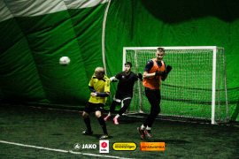 <a href="https://st.getinfootball.com/albums/1098984/6939ac254e346_1920.jpg" target="_blank">Завантажити оригінал</a>