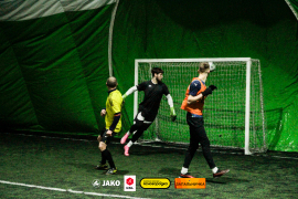 <a href="https://st.getinfootball.com/albums/1098984/6939ac2917f19_1920.jpg" target="_blank">Завантажити оригінал</a>
