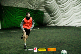 <a href="https://st.getinfootball.com/albums/1098984/6939ac2d24e7c_1920.jpg" target="_blank">Завантажити оригінал</a>