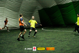 <a href="https://st.getinfootball.com/albums/1098984/6939ac3104925_1920.jpg" target="_blank">Завантажити оригінал</a>