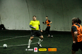 <a href="https://st.getinfootball.com/albums/1098984/6939ac3517f75_1920.jpg" target="_blank">Завантажити оригінал</a>