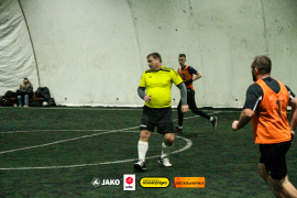 <a href="https://st.getinfootball.com/albums/1098984/6939ac39056a0_1920.jpg" target="_blank">Завантажити оригінал</a>