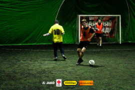 <a href="https://st.getinfootball.com/albums/1098984/6939ac3c2185a_1920.jpg" target="_blank">Завантажити оригінал</a>