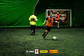 <a href="https://st.getinfootball.com/albums/1098984/6939ac3f1f47a_1920.jpg" target="_blank">Завантажити оригінал</a>