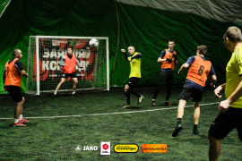 <a href="https://st.getinfootball.com/albums/1098984/6939ac4319293_1920.jpg" target="_blank">Завантажити оригінал</a>