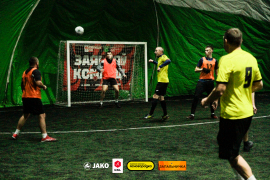 <a href="https://st.getinfootball.com/albums/1098984/6939ac471d271_1920.jpg" target="_blank">Завантажити оригінал</a>