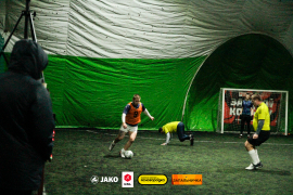 <a href="https://st.getinfootball.com/albums/1098984/6939ac4b2f564_1920.jpg" target="_blank">Завантажити оригінал</a>