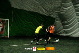 <a href="https://st.getinfootball.com/albums/1098984/6939ac4f0cf46_1920.jpg" target="_blank">Завантажити оригінал</a>