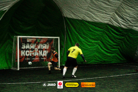 <a href="https://st.getinfootball.com/albums/1098984/6939ac530fde1_1920.jpg" target="_blank">Завантажити оригінал</a>