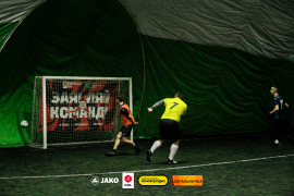 <a href="https://st.getinfootball.com/albums/1098984/6939ac5820823_1920.jpg" target="_blank">Завантажити оригінал</a>