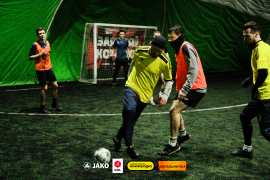 <a href="https://st.getinfootball.com/albums/1098984/6939ac5c1be63_1920.jpg" target="_blank">Завантажити оригінал</a>
