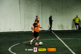 <a href="https://st.getinfootball.com/albums/1098984/6939ac600b9e8_1920.jpg" target="_blank">Завантажити оригінал</a>