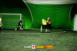 <a href="https://st.getinfootball.com/albums/1098984/6939ac6420009_1920.jpg" target="_blank">Завантажити оригінал</a>