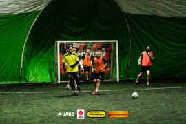<a href="https://st.getinfootball.com/albums/1098984/6939ac670f4a0_1920.jpg" target="_blank">Завантажити оригінал</a>