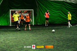 <a href="https://st.getinfootball.com/albums/1098984/6939ac6a0e367_1920.jpg" target="_blank">Завантажити оригінал</a>