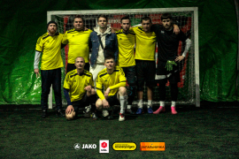 <a href="https://st.getinfootball.com/albums/1098984/6939ac763c897_1920.jpg" target="_blank">Завантажити оригінал</a>