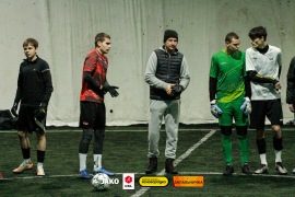 <a href="https://st.getinfootball.com/albums/1098985/6939ac2bec132_1920.jpg" target="_blank">Завантажити оригінал</a>