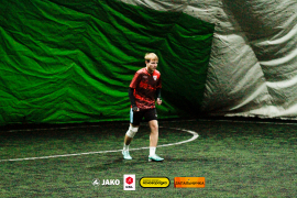 <a href="https://st.getinfootball.com/albums/1098985/6939ac2eb17b4_1920.jpg" target="_blank">Завантажити оригінал</a>