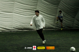 <a href="https://st.getinfootball.com/albums/1098985/6939ac3159d6f_1920.jpg" target="_blank">Завантажити оригінал</a>