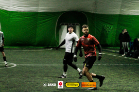 <a href="https://st.getinfootball.com/albums/1098985/6939ac344e23d_1920.jpg" target="_blank">Завантажити оригінал</a>