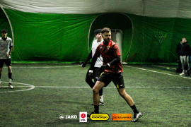 <a href="https://st.getinfootball.com/albums/1098985/6939ac3711e34_1920.jpg" target="_blank">Завантажити оригінал</a>