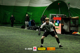 <a href="https://st.getinfootball.com/albums/1098985/6939ac39b8c1c_1920.jpg" target="_blank">Завантажити оригінал</a>