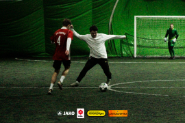 <a href="https://st.getinfootball.com/albums/1098985/6939ac3c28481_1920.jpg" target="_blank">Завантажити оригінал</a>