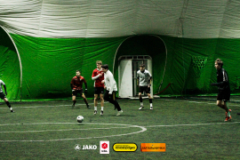 <a href="https://st.getinfootball.com/albums/1098985/6939ac3f0ce8f_1920.jpg" target="_blank">Завантажити оригінал</a>