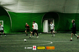 <a href="https://st.getinfootball.com/albums/1098985/6939ac41cce84_1920.jpg" target="_blank">Завантажити оригінал</a>