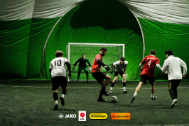 <a href="https://st.getinfootball.com/albums/1098985/6939ac4483d1c_1920.jpg" target="_blank">Завантажити оригінал</a>