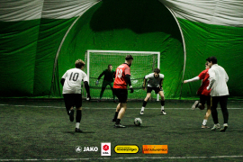 <a href="https://st.getinfootball.com/albums/1098985/6939ac47589dc_1920.jpg" target="_blank">Завантажити оригінал</a>