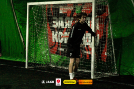 <a href="https://st.getinfootball.com/albums/1098985/6939ac4acfb2c_1920.jpg" target="_blank">Завантажити оригінал</a>