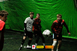<a href="https://st.getinfootball.com/albums/1098985/6939ac4de9bc3_1920.jpg" target="_blank">Завантажити оригінал</a>