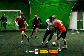 <a href="https://st.getinfootball.com/albums/1098985/6939ac50d6da2_1920.jpg" target="_blank">Завантажити оригінал</a>