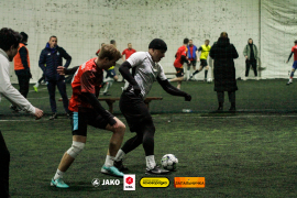 <a href="https://st.getinfootball.com/albums/1098985/6939ac5420ec5_1920.jpg" target="_blank">Завантажити оригінал</a>