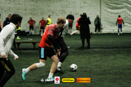 <a href="https://st.getinfootball.com/albums/1098985/6939ac5755826_1920.jpg" target="_blank">Завантажити оригінал</a>