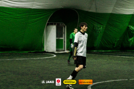 <a href="https://st.getinfootball.com/albums/1098985/6939ac5a697a3_1920.jpg" target="_blank">Завантажити оригінал</a>