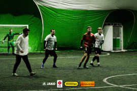 <a href="https://st.getinfootball.com/albums/1098985/6939ac5d8626c_1920.jpg" target="_blank">Завантажити оригінал</a>